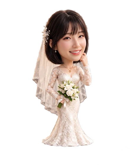 신부 다원