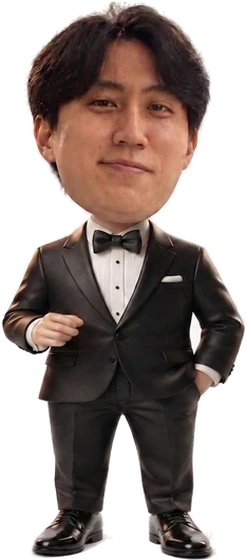 신랑 지승